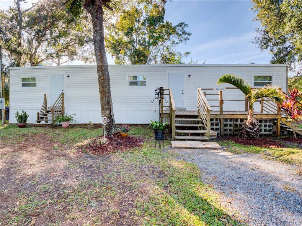 18534 1ST Avenue - Photo 1