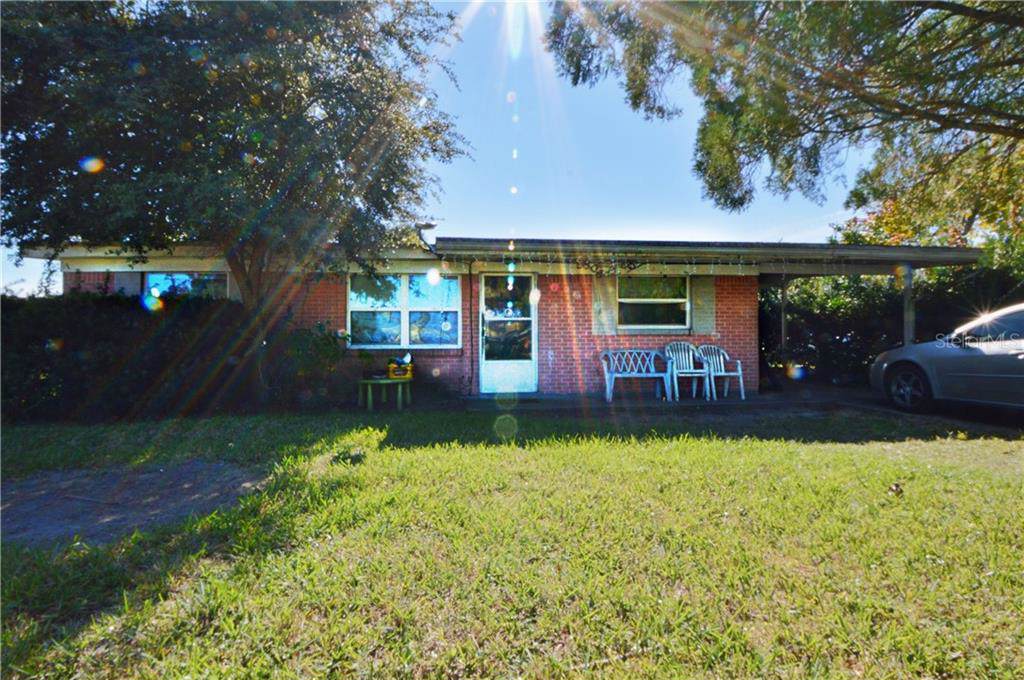 2943 Truman Boulevard - Photo 1