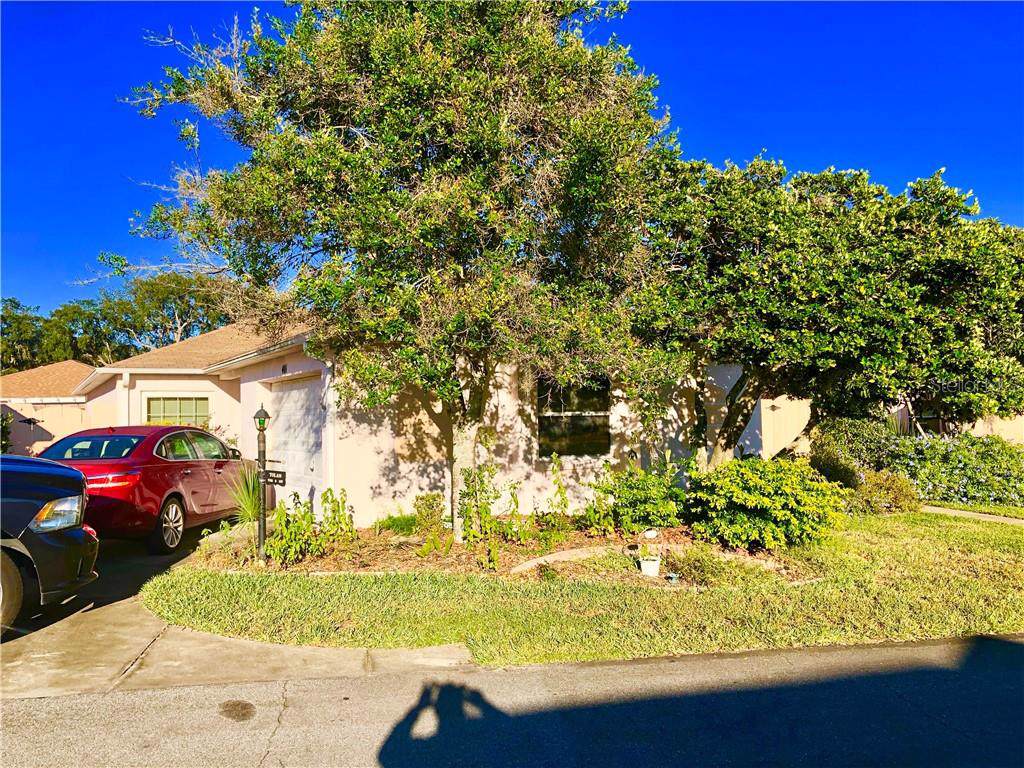 401 Fuentez Avenue - Photo 1