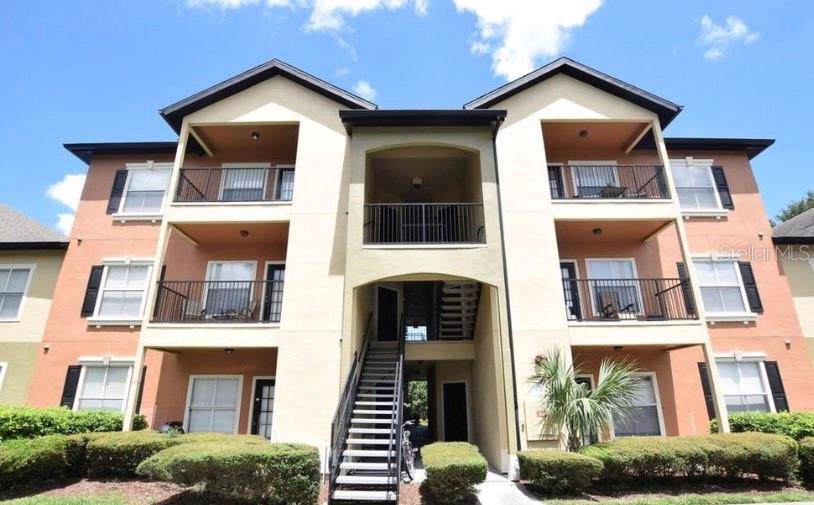 6071 Westgate Drive - Photo 1
