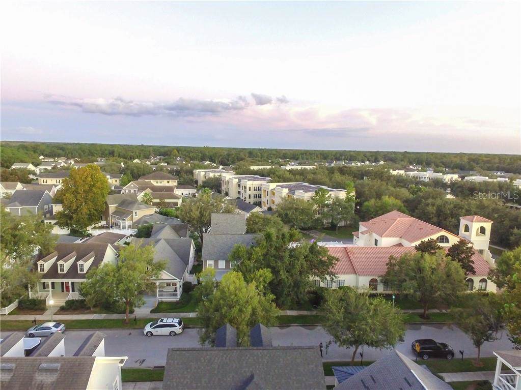 832 Spring Park Loop - Photo 1