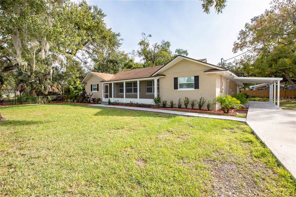 1488 23RD Street - Photo 1