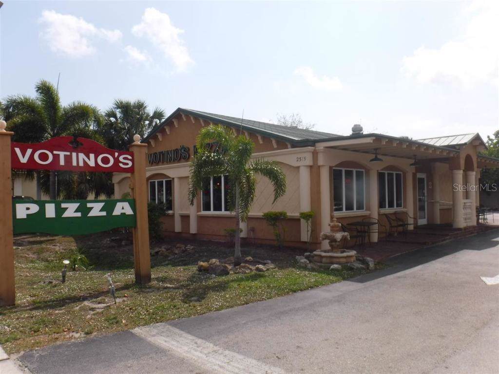 2515 Okeechobee Road - Photo 1