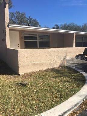 1111 Kennedy Court - Photo 1