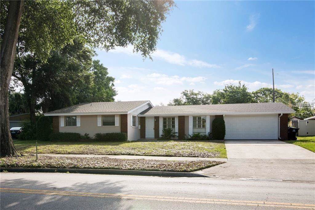 1087 Executive Center Drive - Photo 1