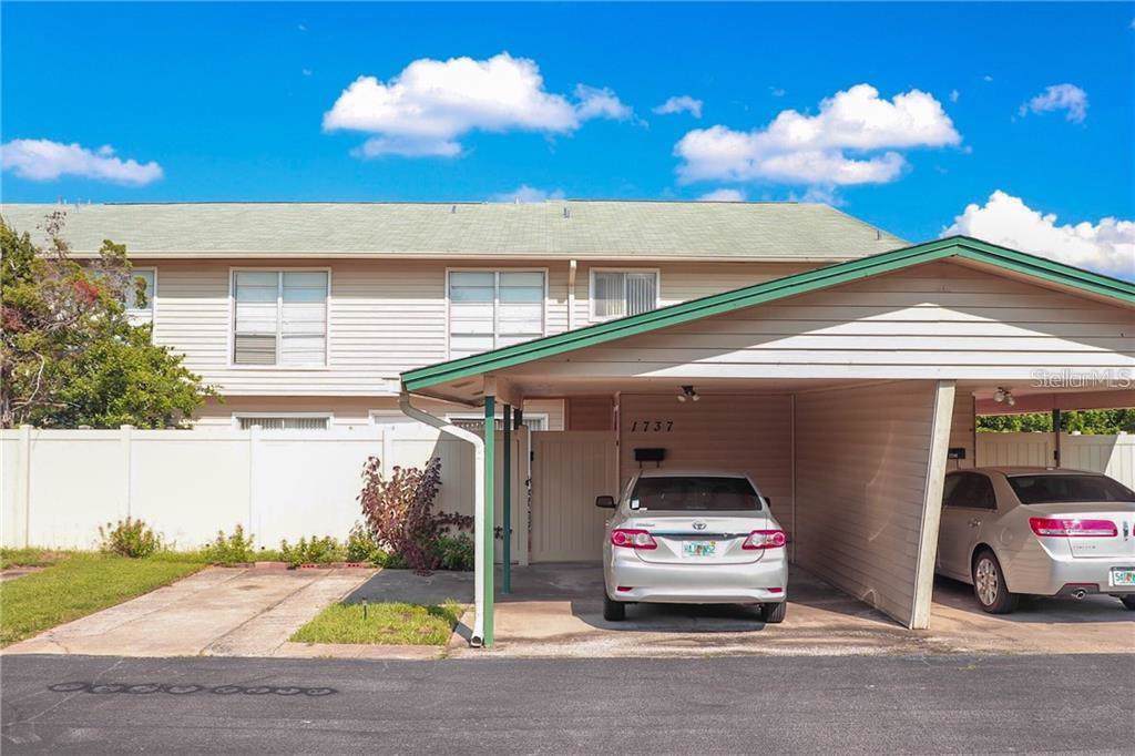 1737 Potomac Court - Photo 1