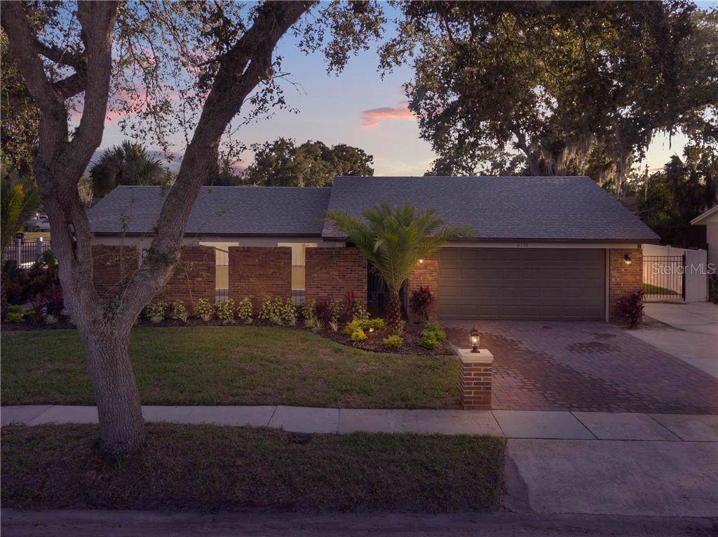 6138 Pickering Court - Photo 1