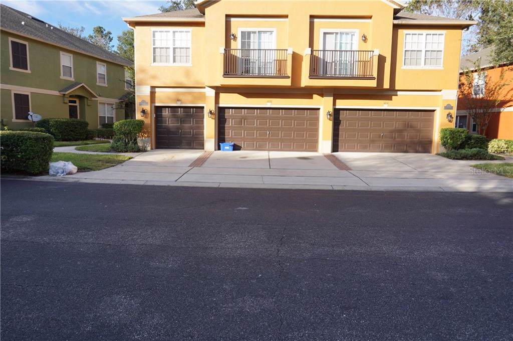 3221 Pine Oak Trail - Photo 1