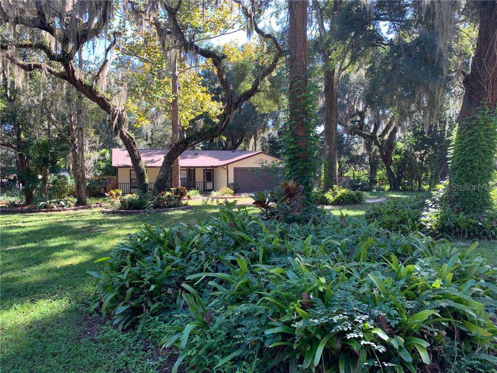 2443 Washington Court - Photo 1