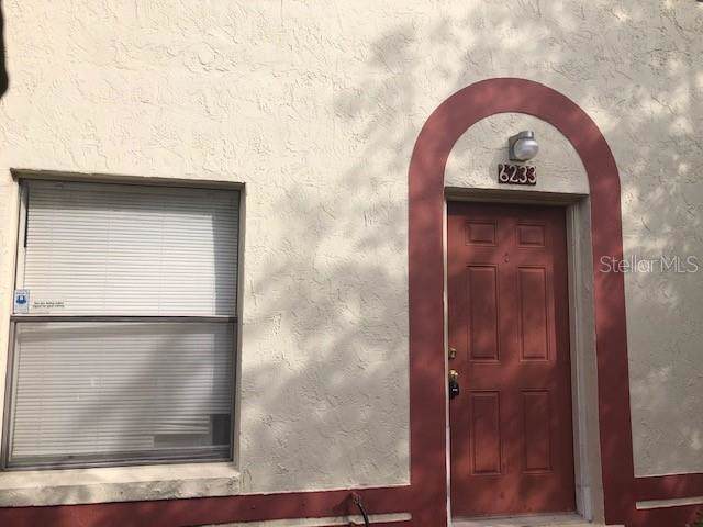 6233 Yorktown Drive - Photo 1