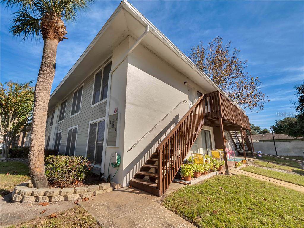1935 Conway Road - Photo 1