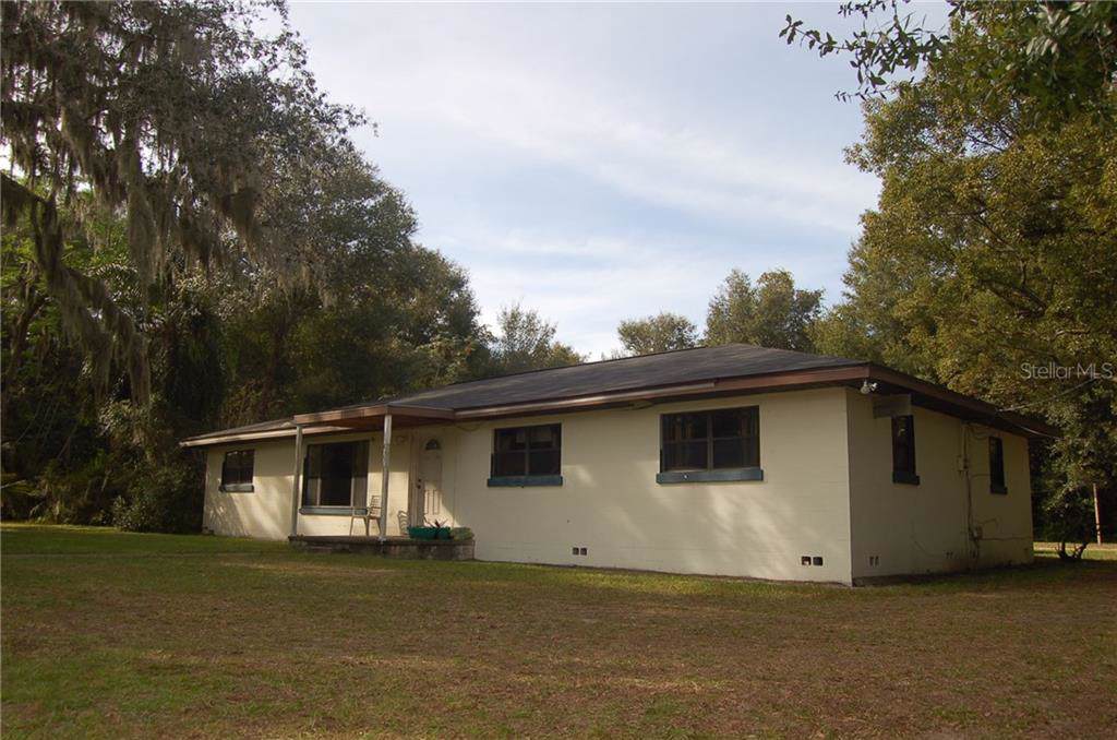6350 Ronald Reagan Blvd - Photo 1