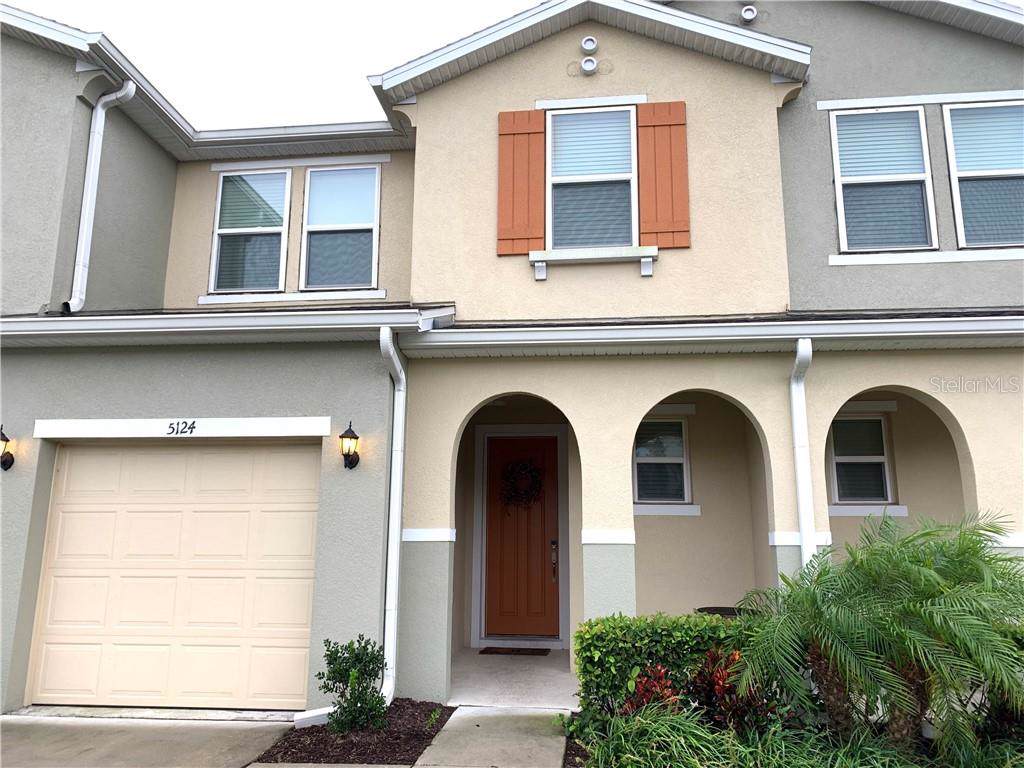 5124 Crown Haven Drive - Photo 1