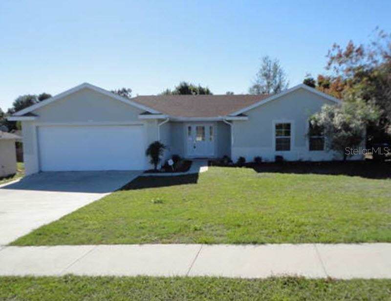1107 Elkcam Boulevard - Photo 1