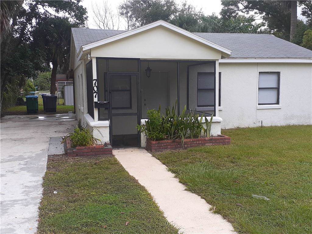 707 Dunbar - Photo 1