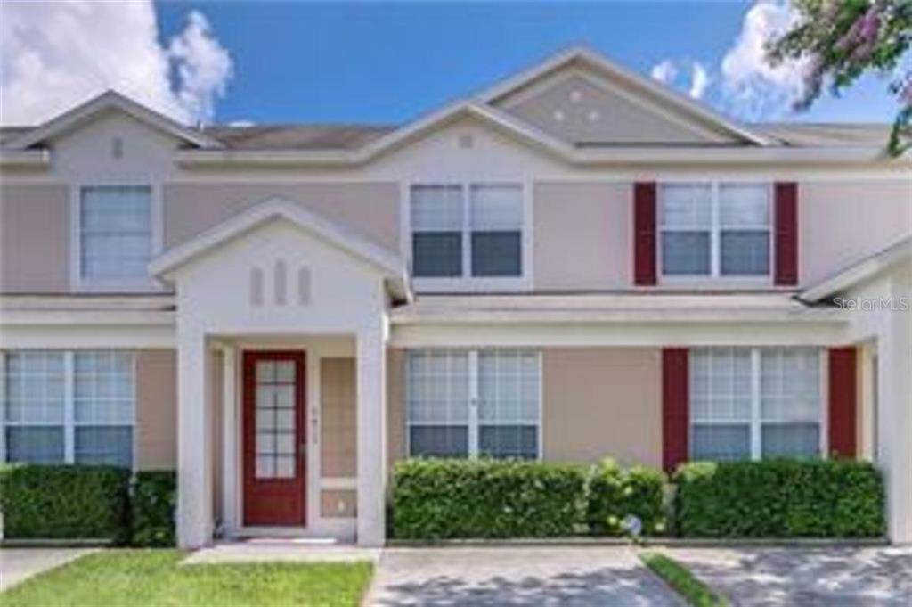 2413 Silver Palm Drive - Photo 1