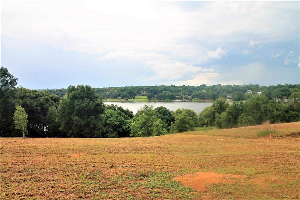 Country Club Drive - Photo 1
