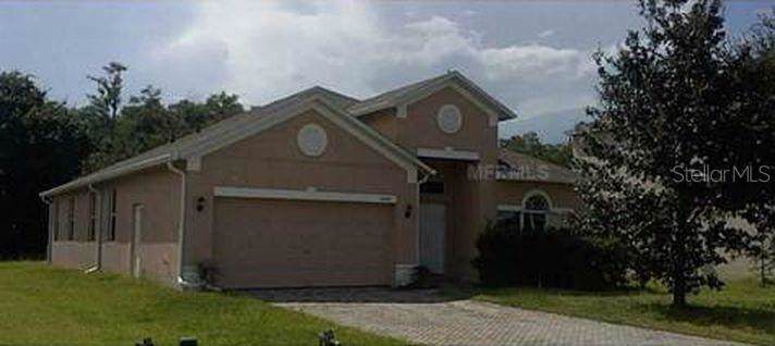 2622 Eagle Canyon Drive - Photo 1