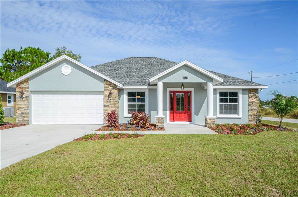 8675 160 Place - Photo 1