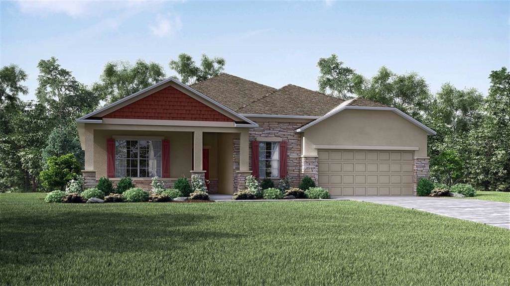 338 Briarbrook Lane - Photo 1