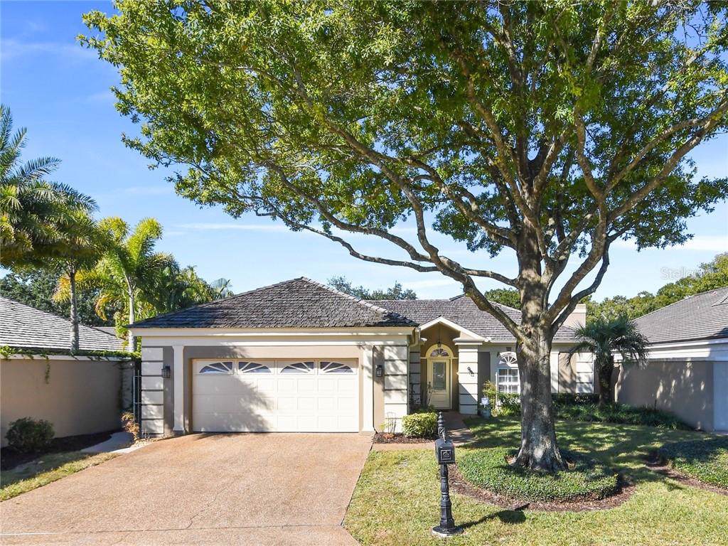 6042 Jamestown Park - Photo 1
