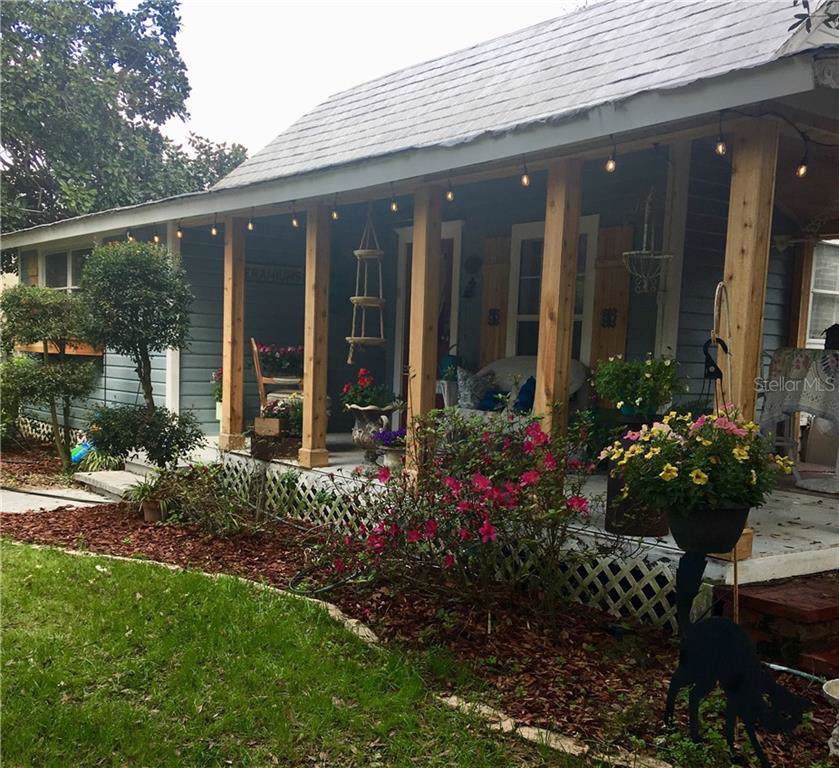 1010 Clayton Street - Photo 1