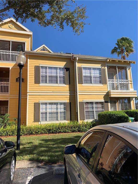 5131 City Street - Photo 1