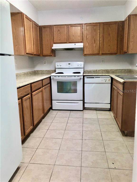 229 Sharon Drive - Photo 1