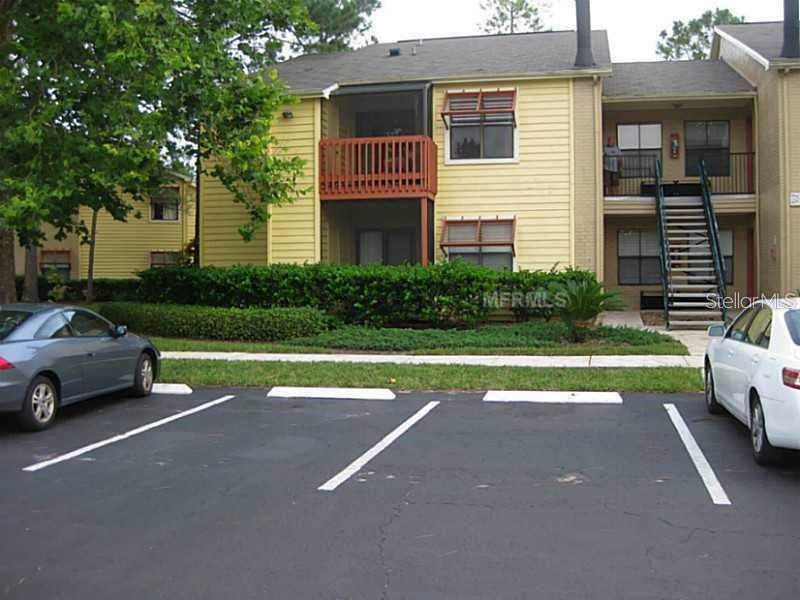 3716 Idlebrook Circle - Photo 1