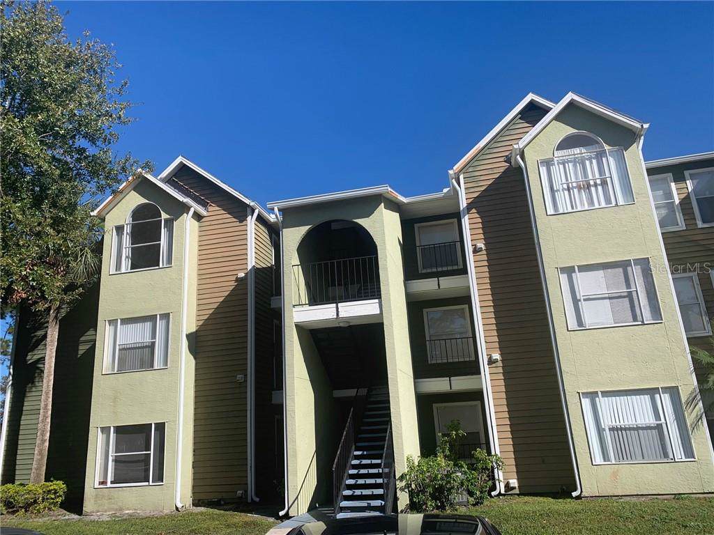 4752 Walden Circle - Photo 1