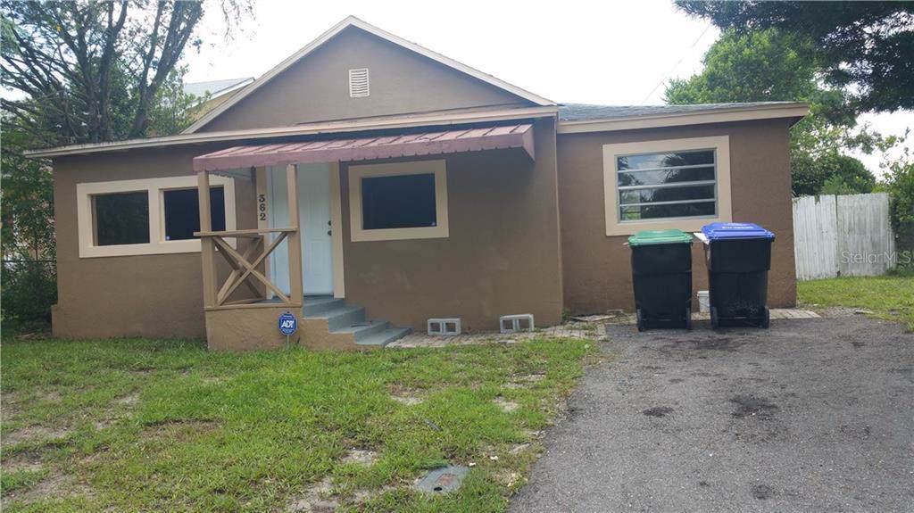 362 Observatory Drive - Photo 1
