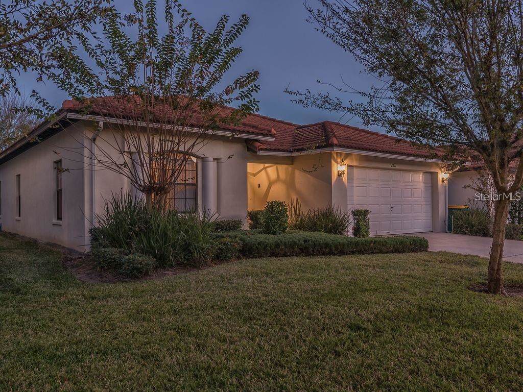 2811 Roccella Court - Photo 1