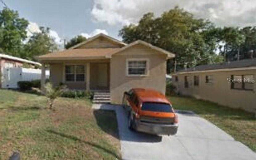 620 Whitehurst Street - Photo 1