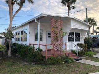 2295 Beach Road - Photo 1