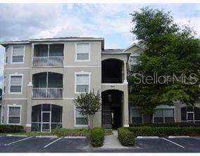3224 Dante Drive - Photo 1