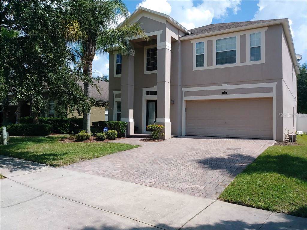 11342 Great Commission Way - Photo 1