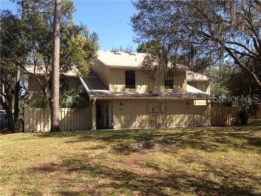 4630 Lighthouse Circle - Photo 1