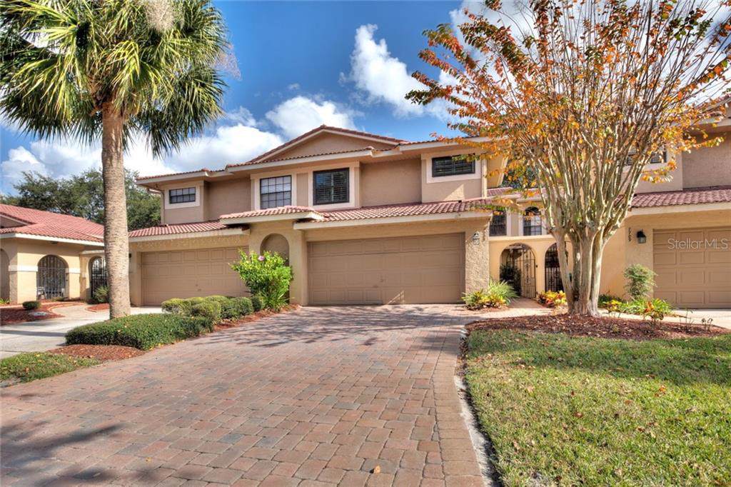 7705 Sundial Lane - Photo 1