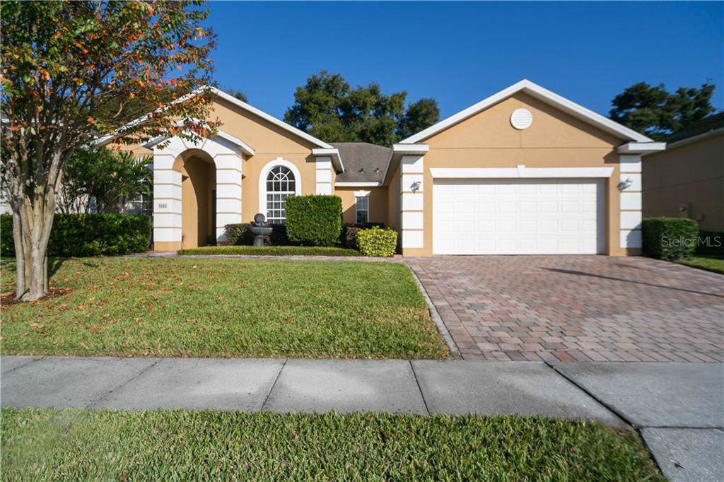 7222 White Trillium Circle - Photo 1