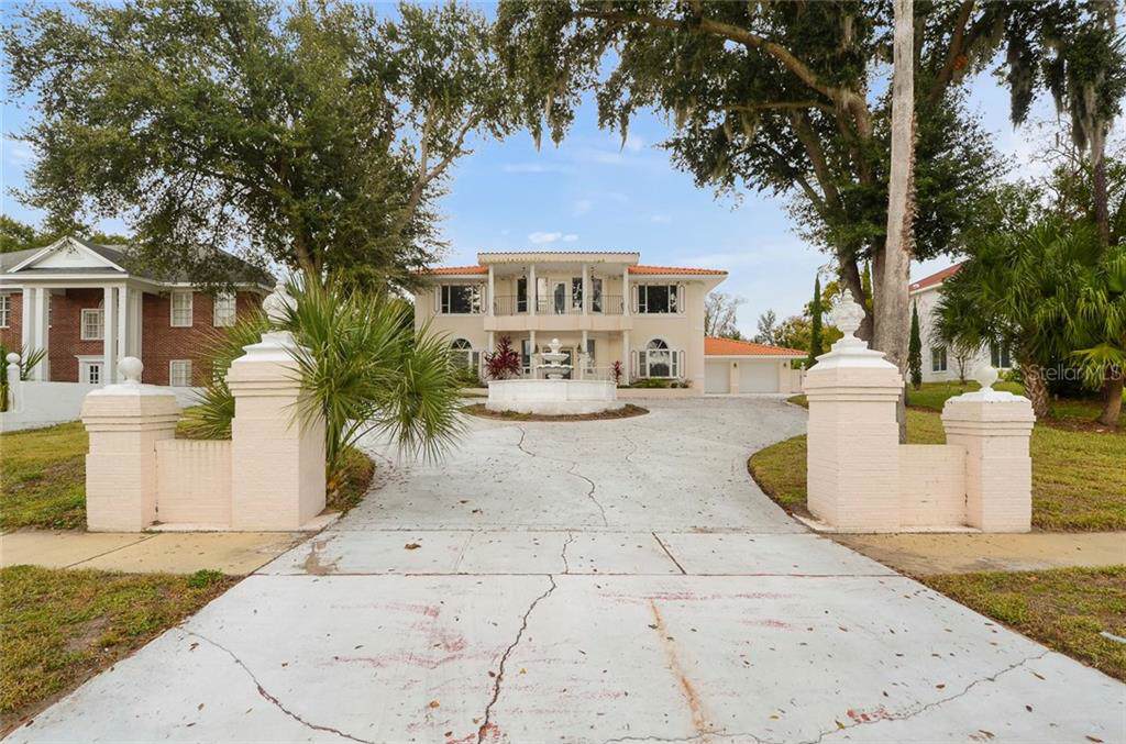 6282 Indian Meadow Street - Photo 1