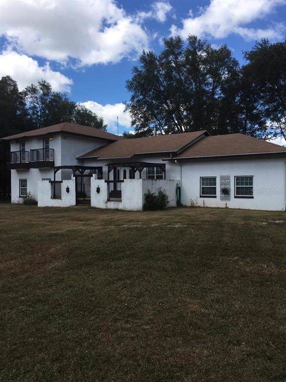 7674 Colorado Avenue - Photo 1