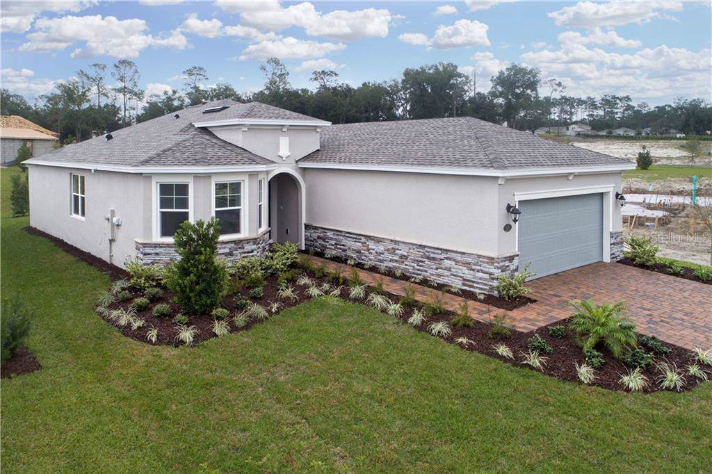 979 Victoria Hills Drive - Photo 1
