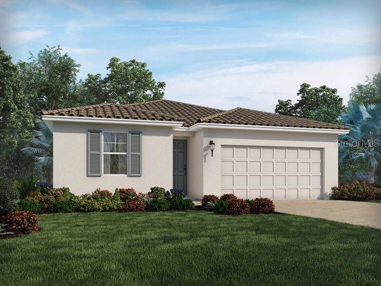 241 Daylily Boulevard - Photo 1 241 Daylily Boulevard - Photo 1