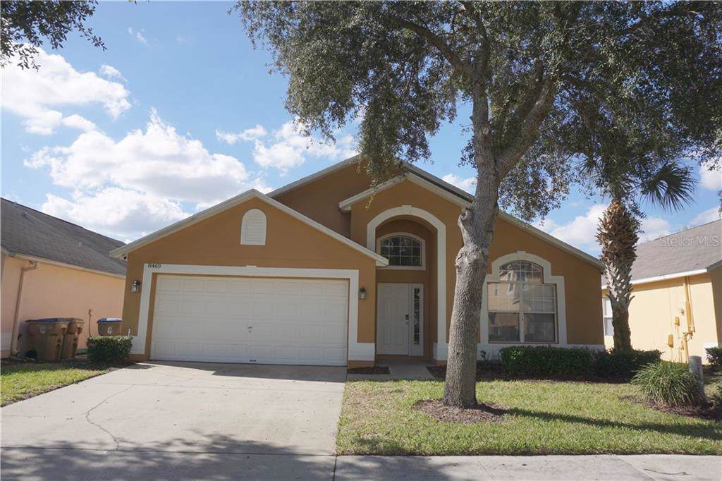 8469 Secret Key Cove - Photo 1
