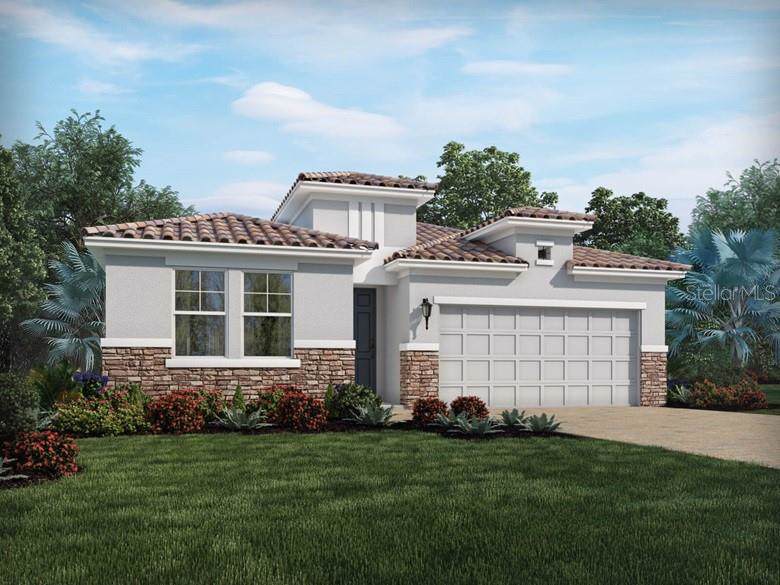233 Daylily Boulevard - Photo 1 233 Daylily Boulevard - Photo 1