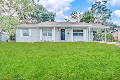 5210 Grandview Drive - Photo 1
