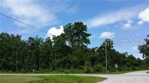 420 Kingway Drive - Photo 1