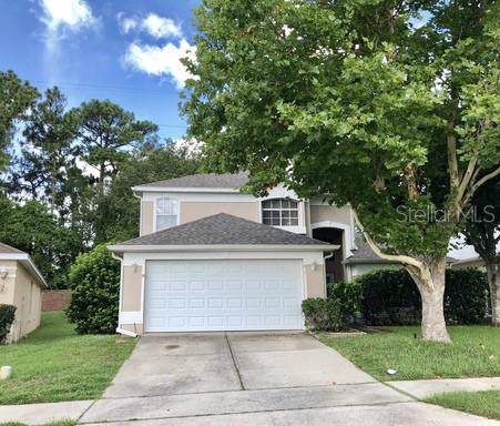617 Randon Terrace - Photo 1
