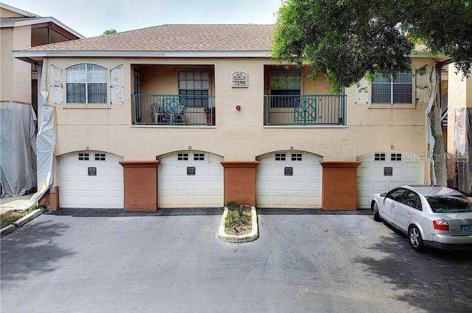 7220 Westpointe Boulevard - Photo 1