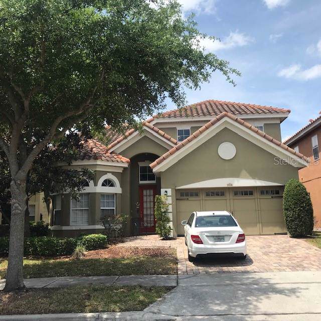 7056 Brescia Way - Photo 1